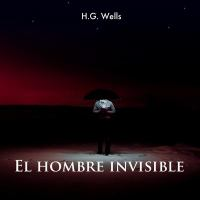 El_hombre_invisible
